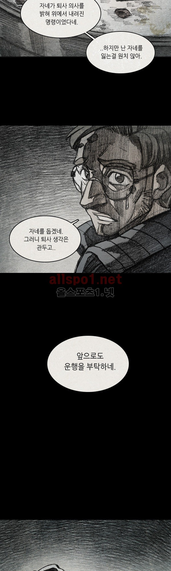 15653284458243.jpg