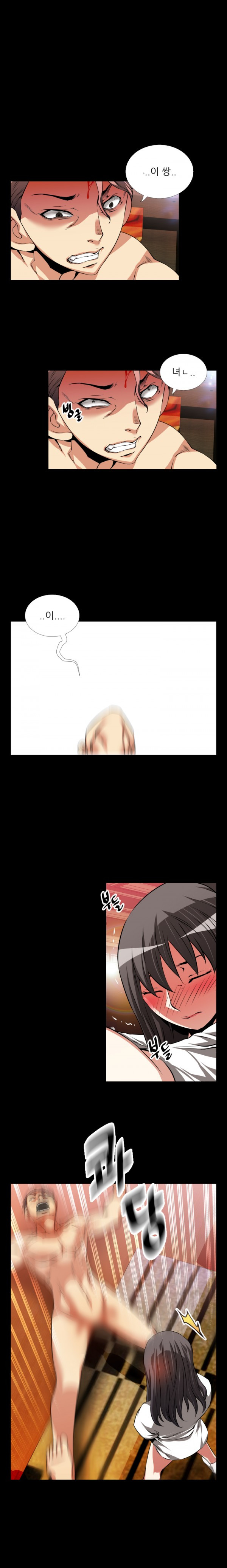 15653284490389.jpg