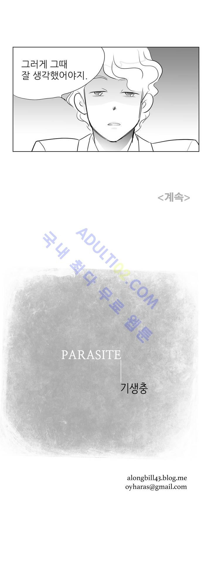 15653284528554.jpg