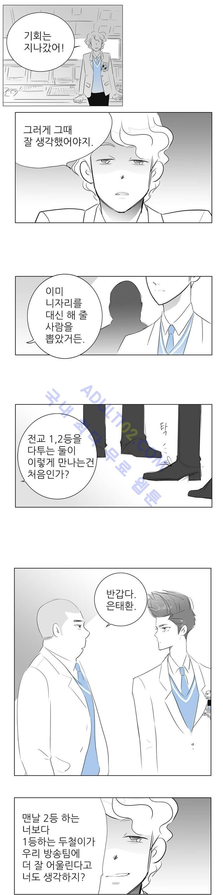 15653284569915.jpg
