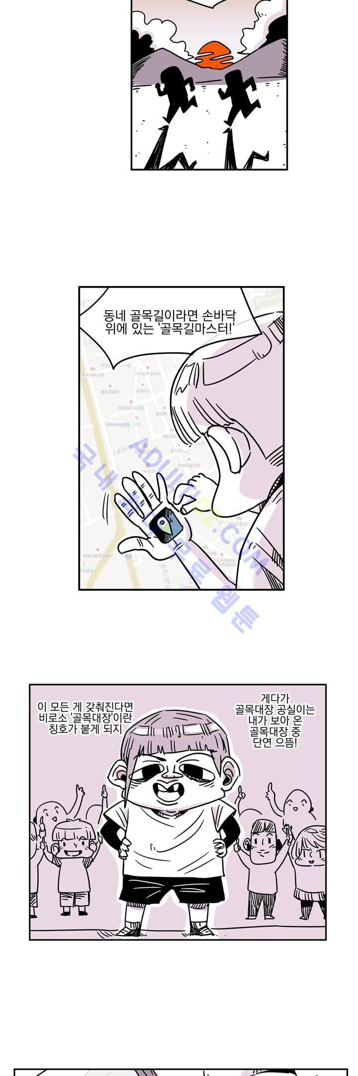 15653284584007.jpg