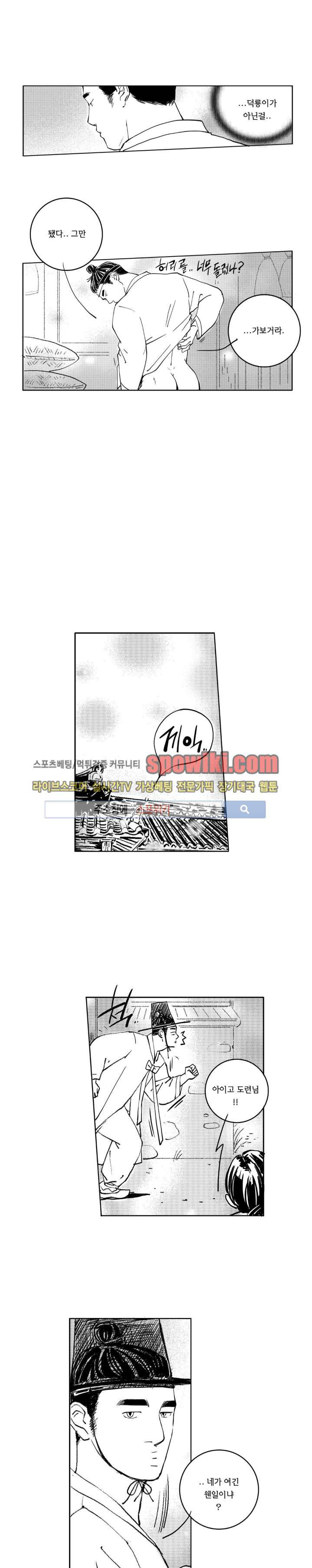 15653284623909.jpg