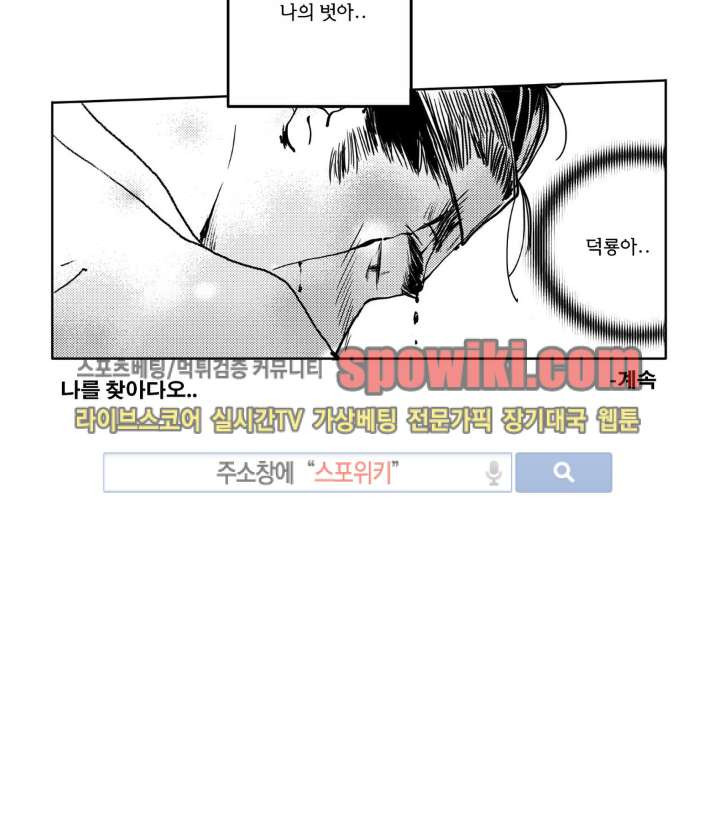 1565328466868.jpg