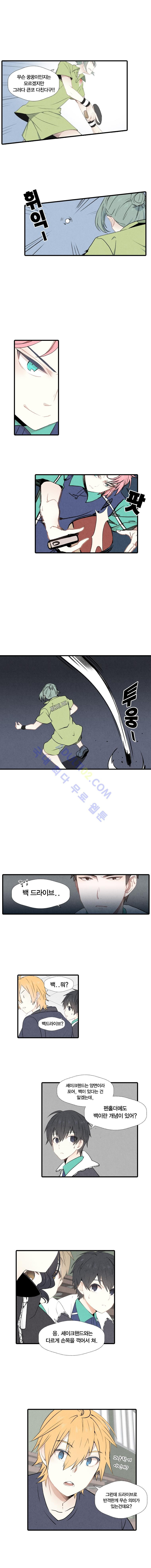15653284817429.jpg
