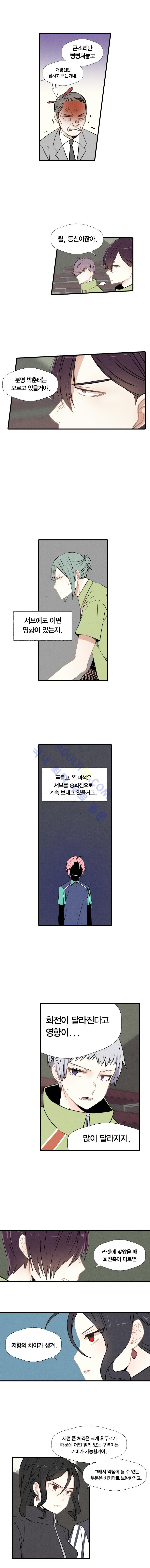 15653284834627.jpg