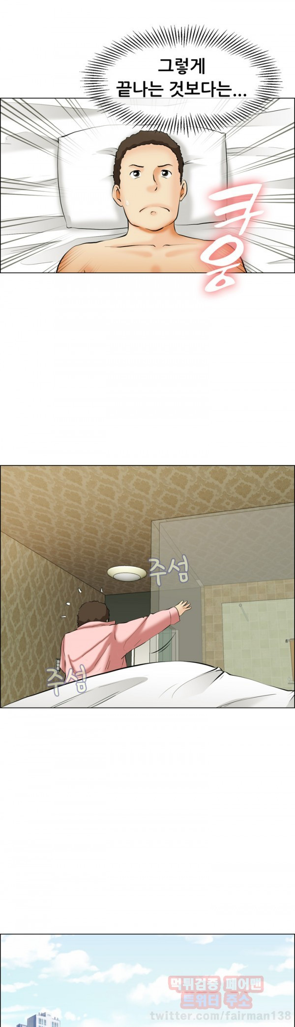 15653284899905.jpg