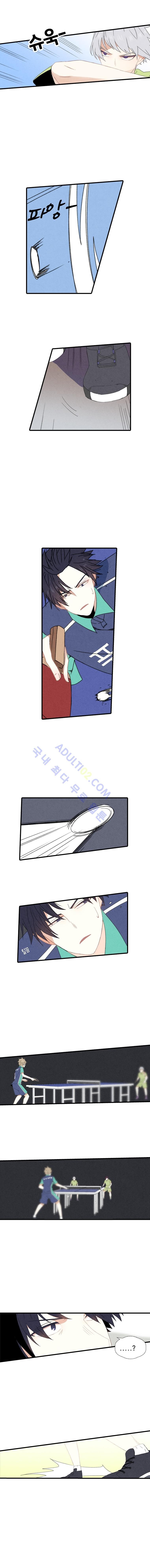 15653285053112.jpg