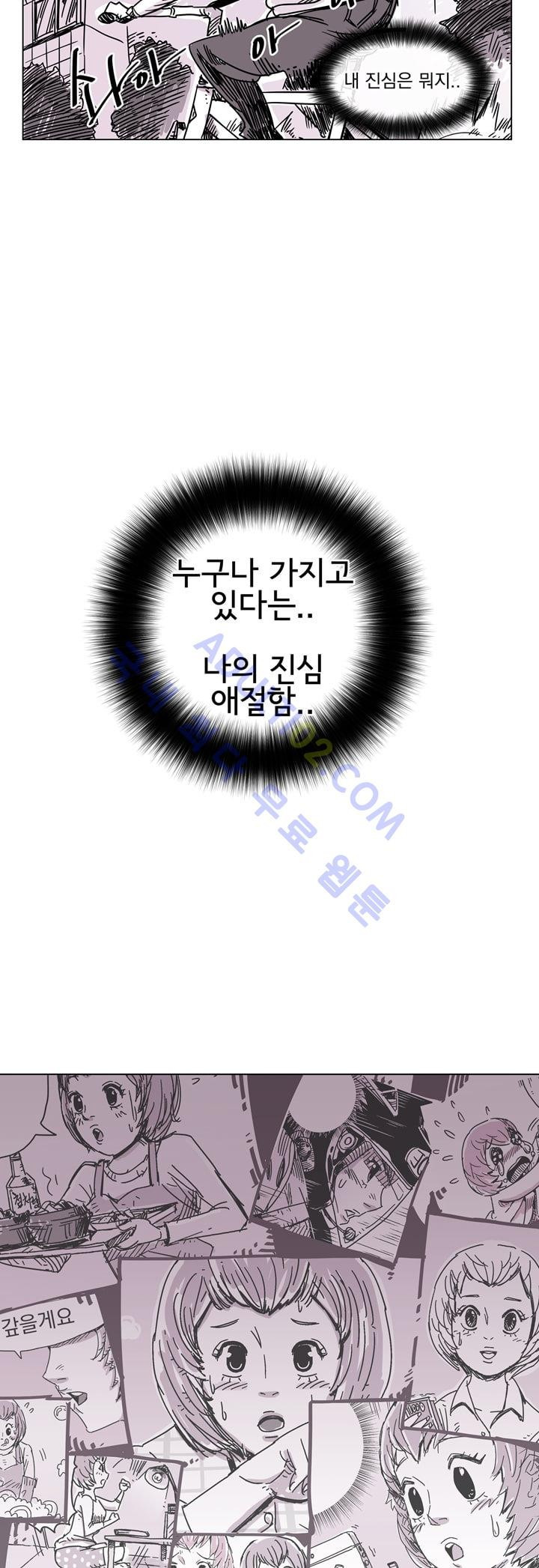 15653285169982.jpg