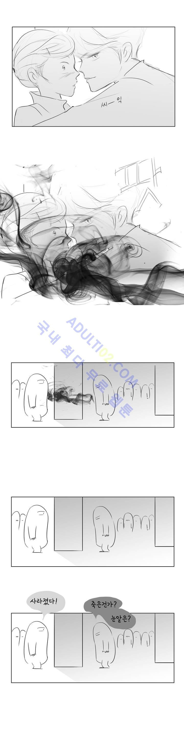 15653285181179.jpg