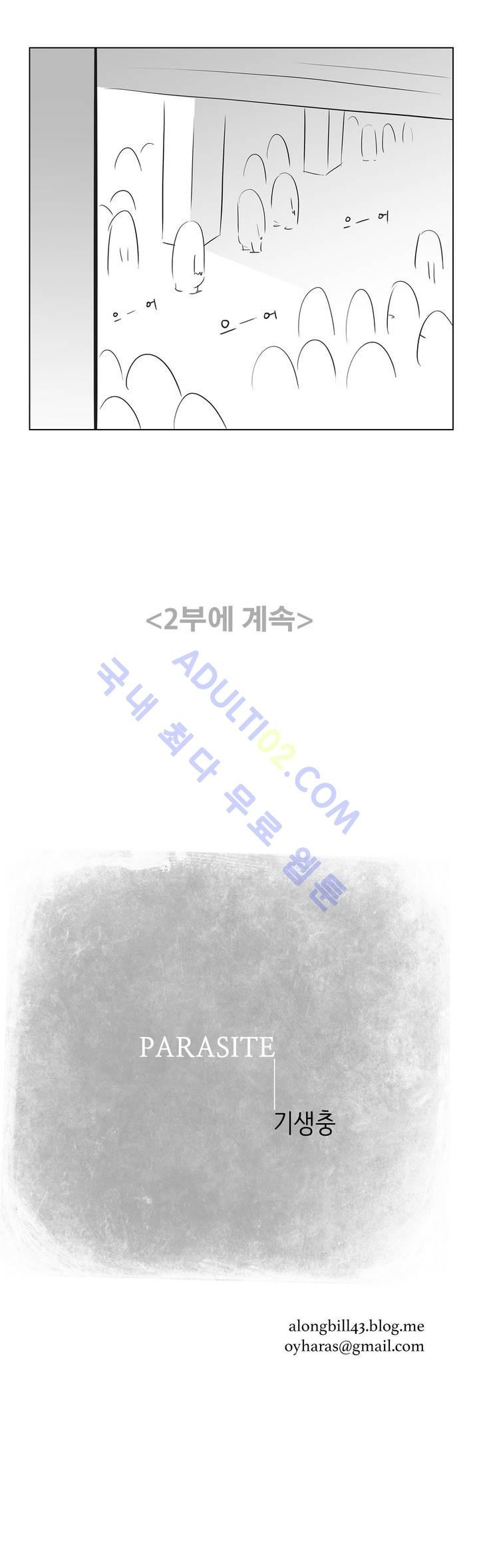 15653285184944.jpg