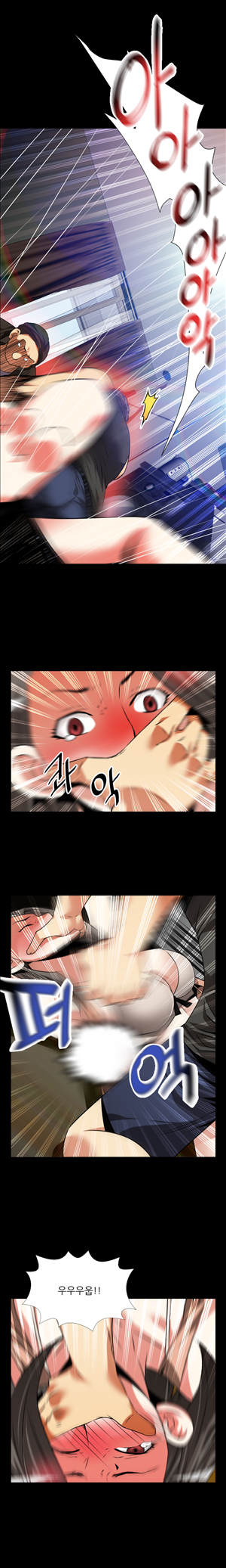15653285241571.jpg