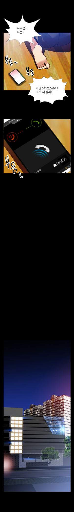 15653285256146.jpg