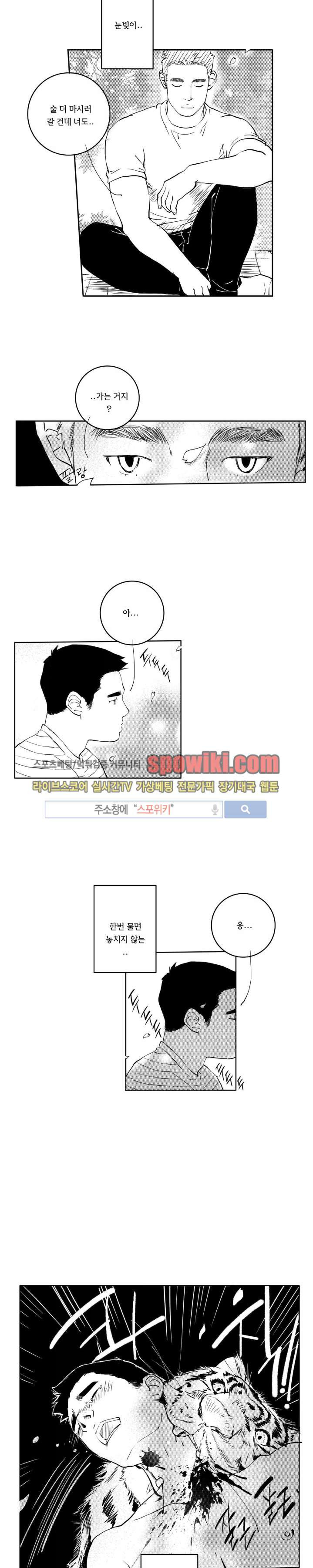 15653285341876.jpg