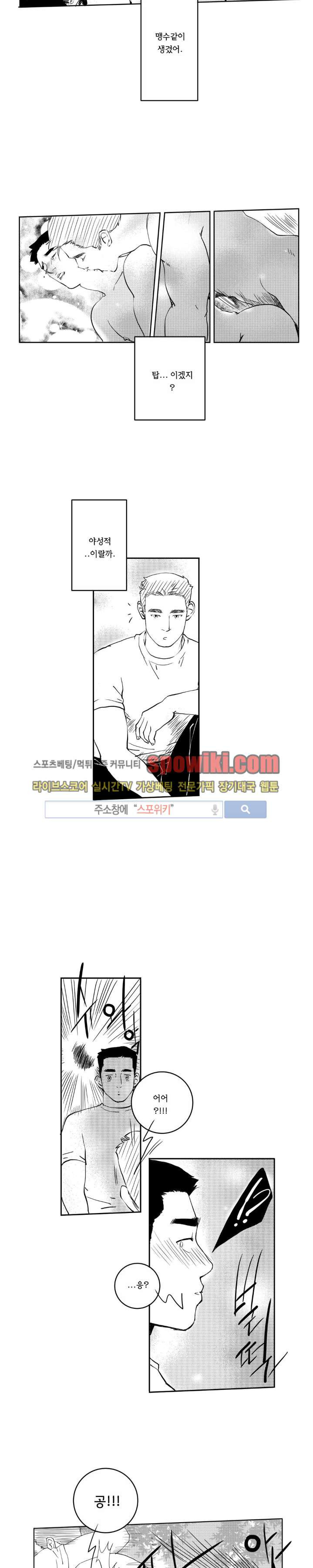 15653285348228.jpg