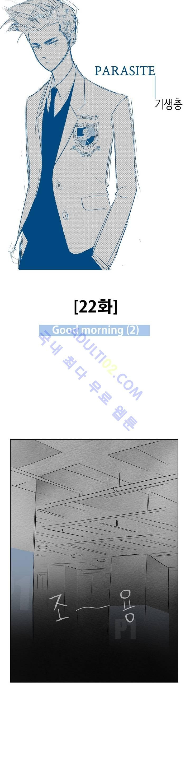 15653285395497.jpg