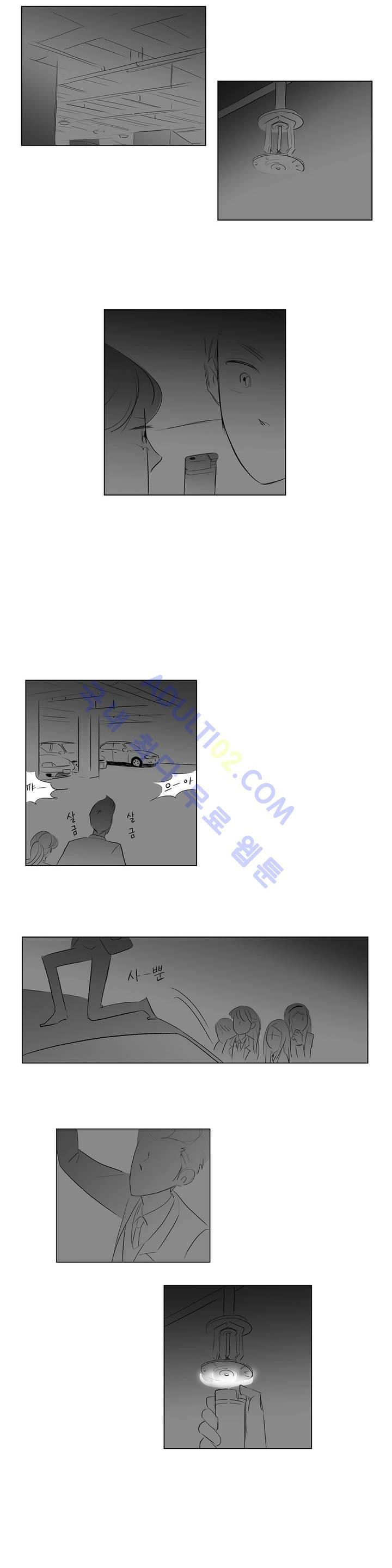15653285410459.jpg