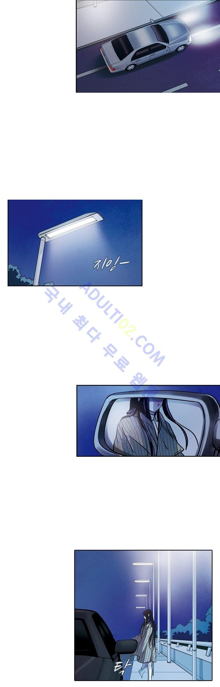 15653285422416.jpg