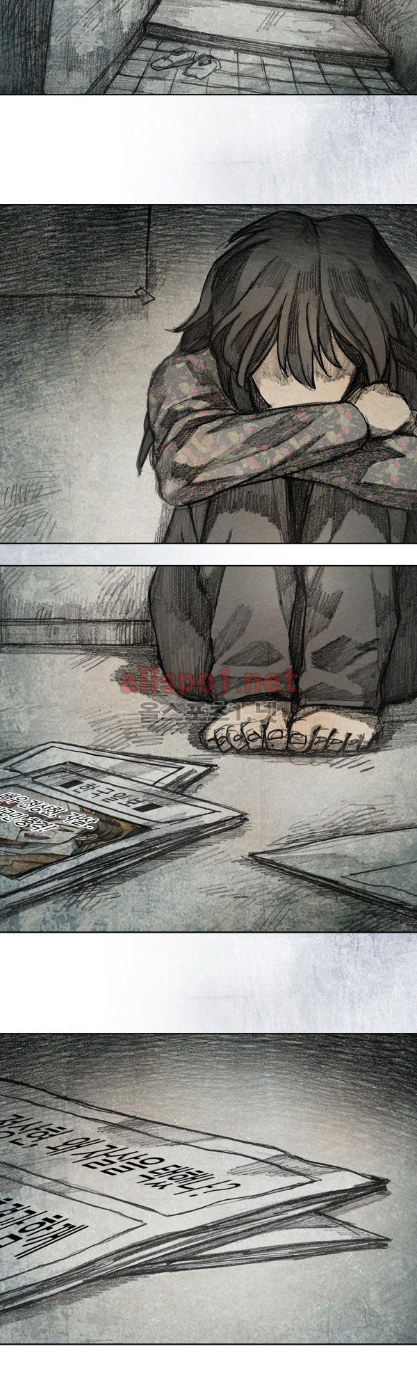 15653285459891.jpg