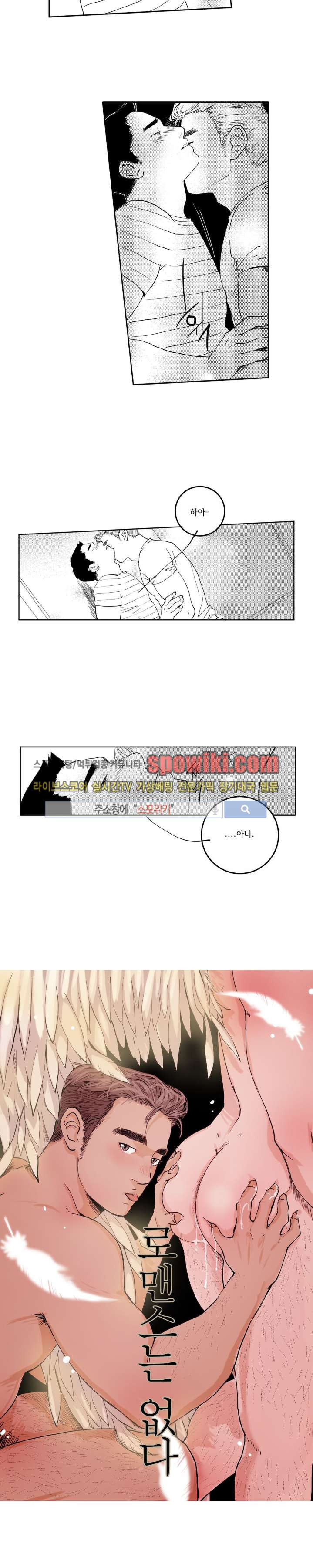15653285487945.jpg