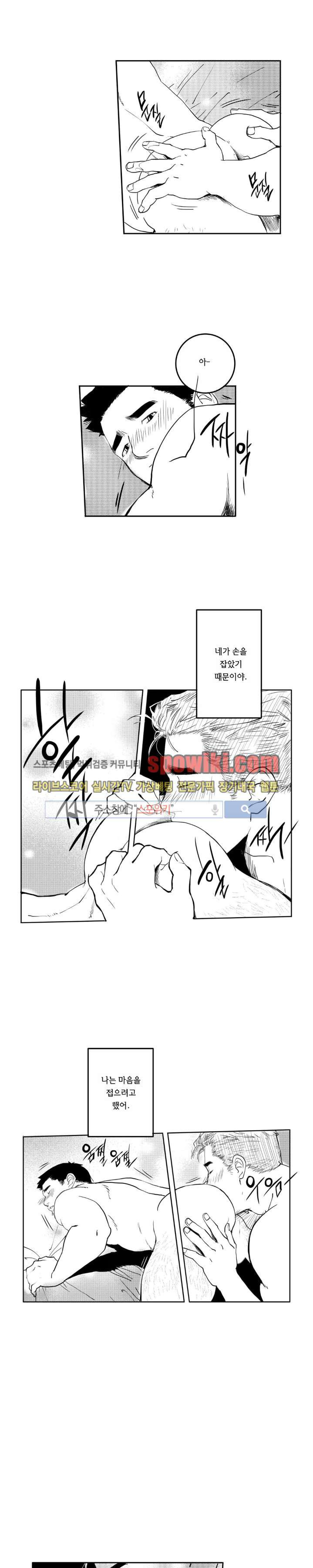 15653285517756.jpg