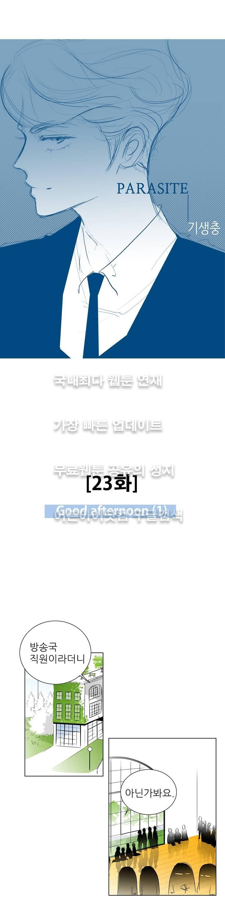 15653285542581.jpg