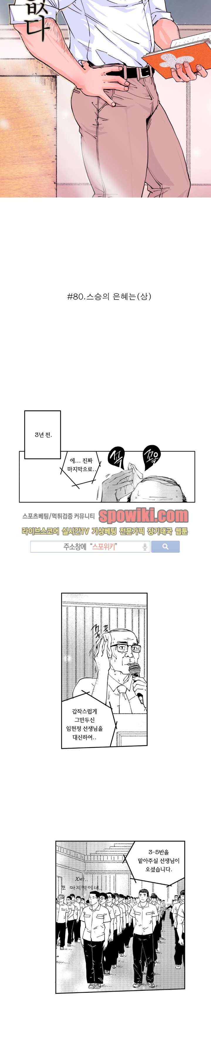 15653285595646.jpg