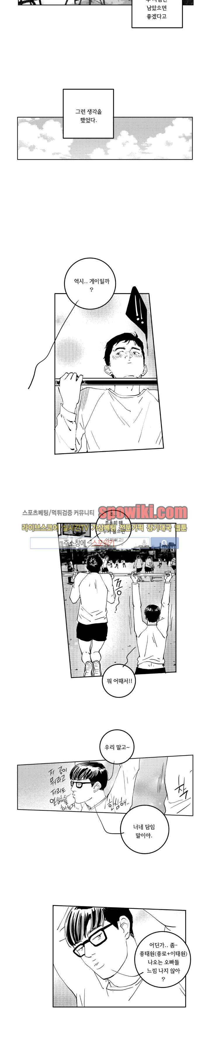 15653285618145.jpg