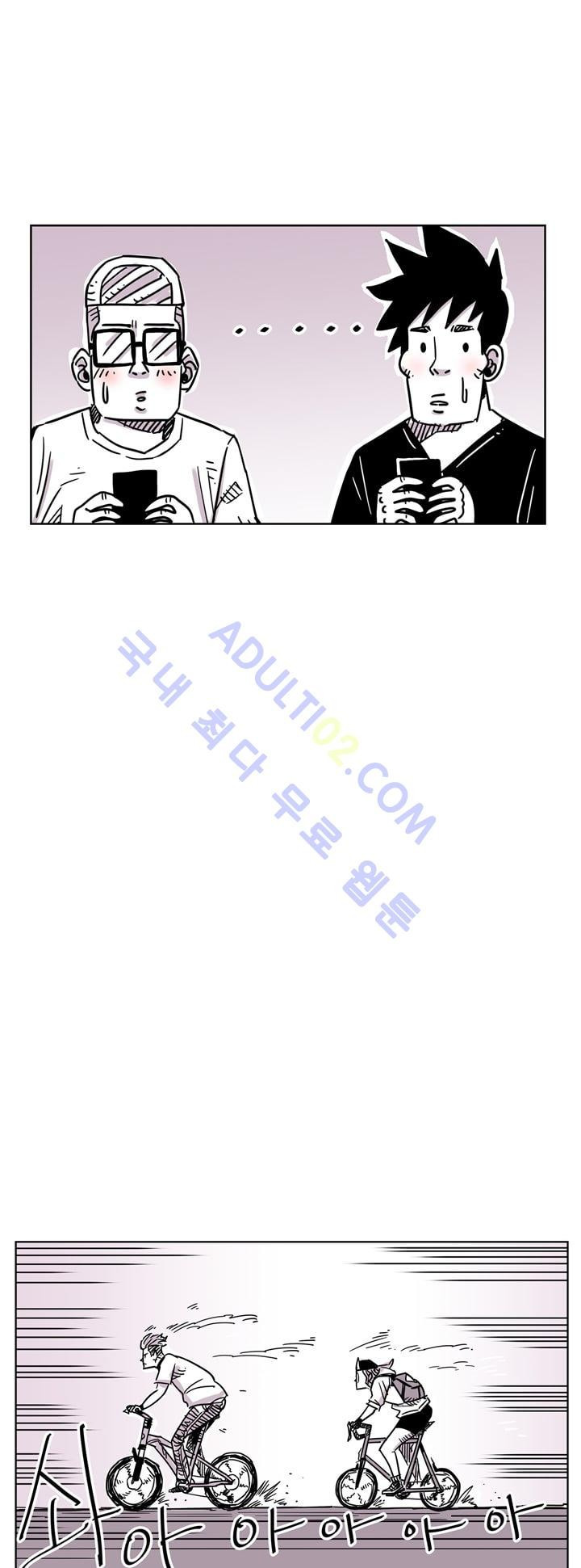 1565328569014.jpg
