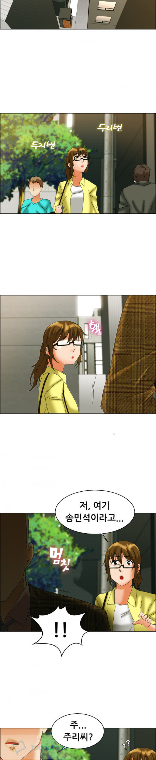 15653285706586.jpg