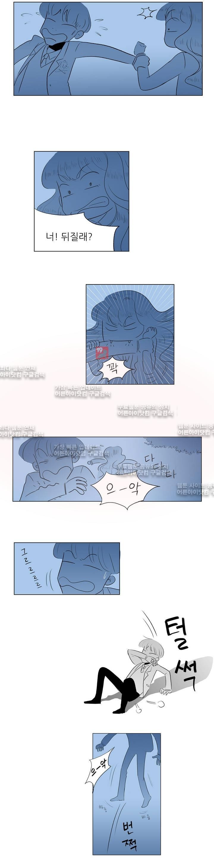 15653285759223.jpg