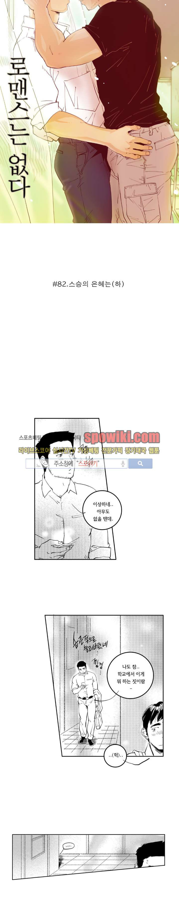 15653285781115.jpg