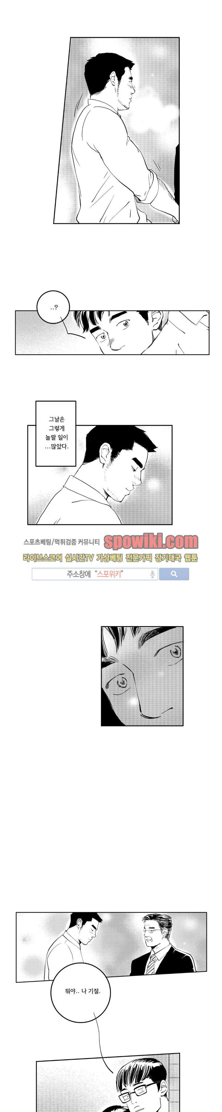 15653285789951.jpg