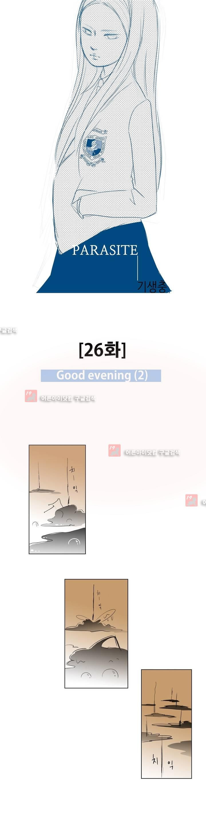 15653285807786.jpg