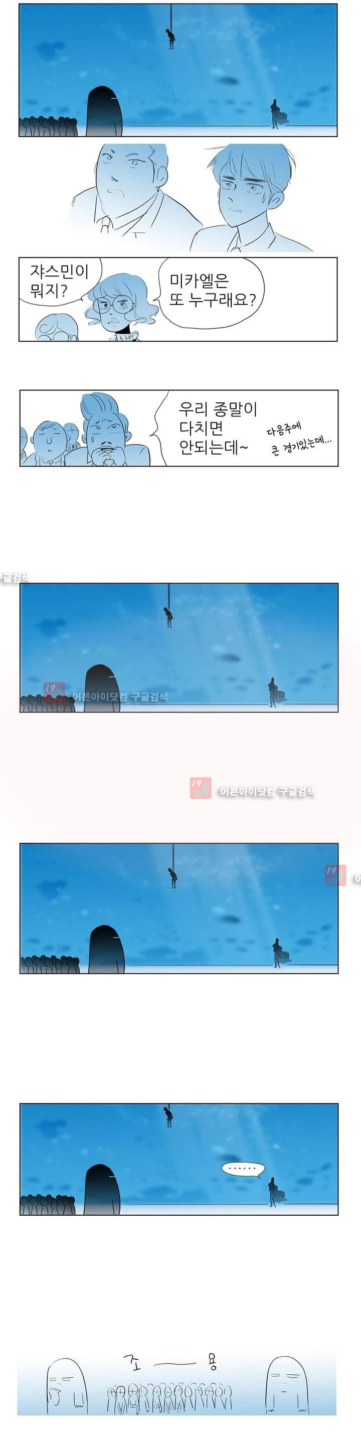 15653285890165.jpg