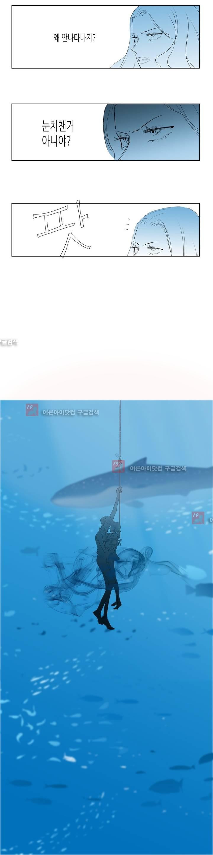 15653285893983.jpg