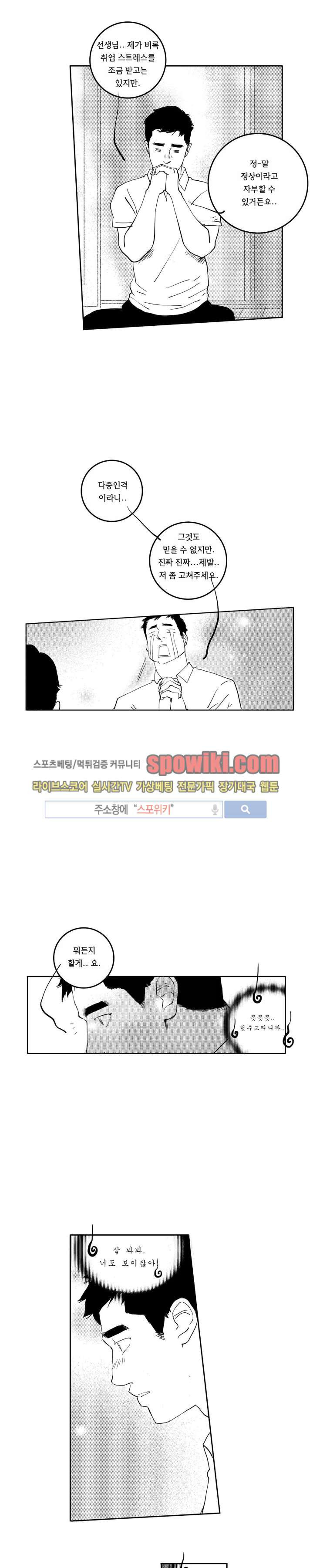15653285907541.jpg
