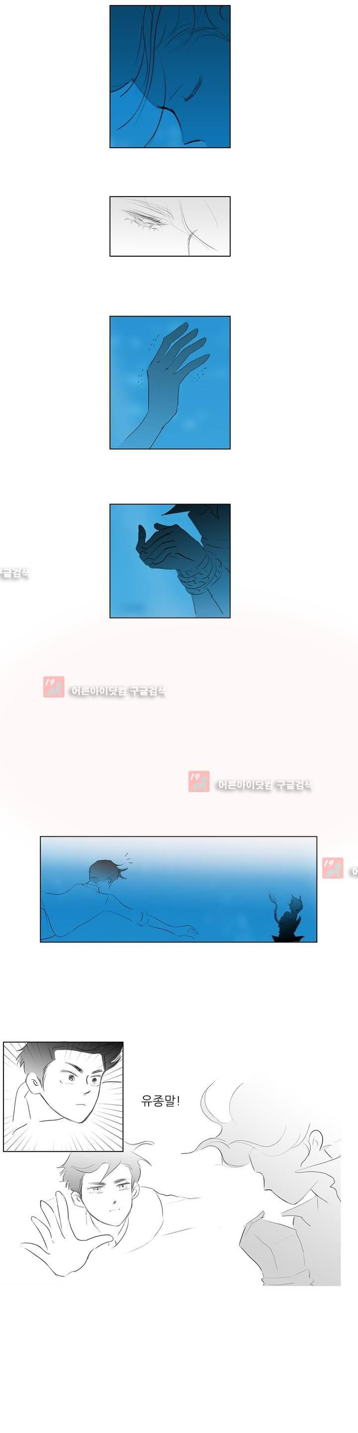 15653286052851.jpg