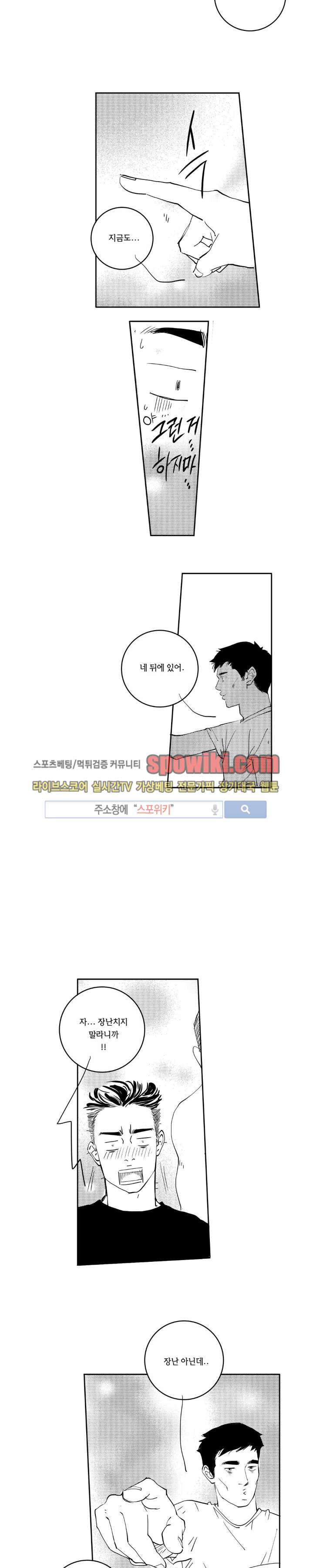 15653286077312.jpg
