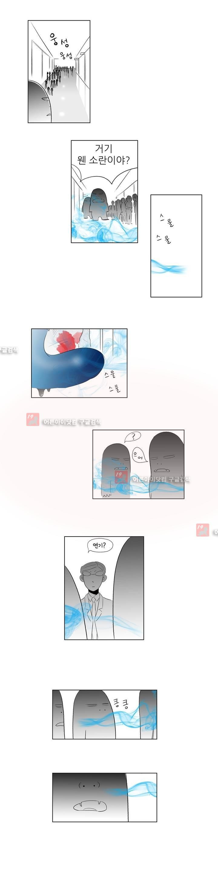 15653286105956.jpg
