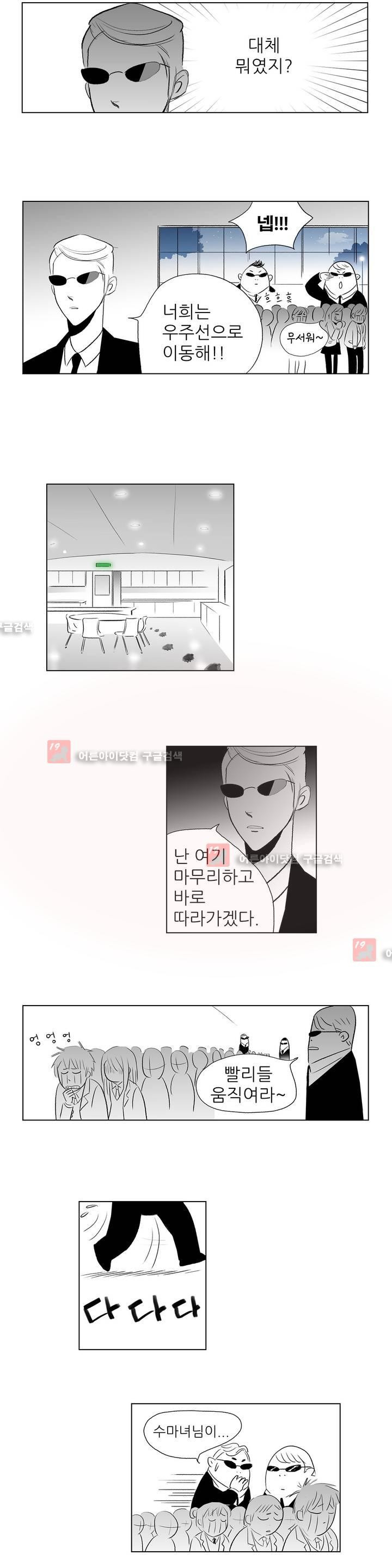 15653286117675.jpg