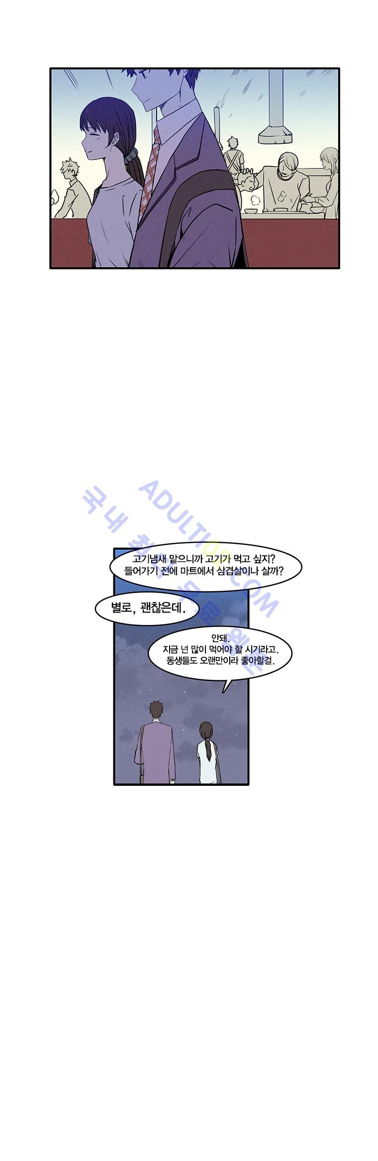 15653286118101.jpg