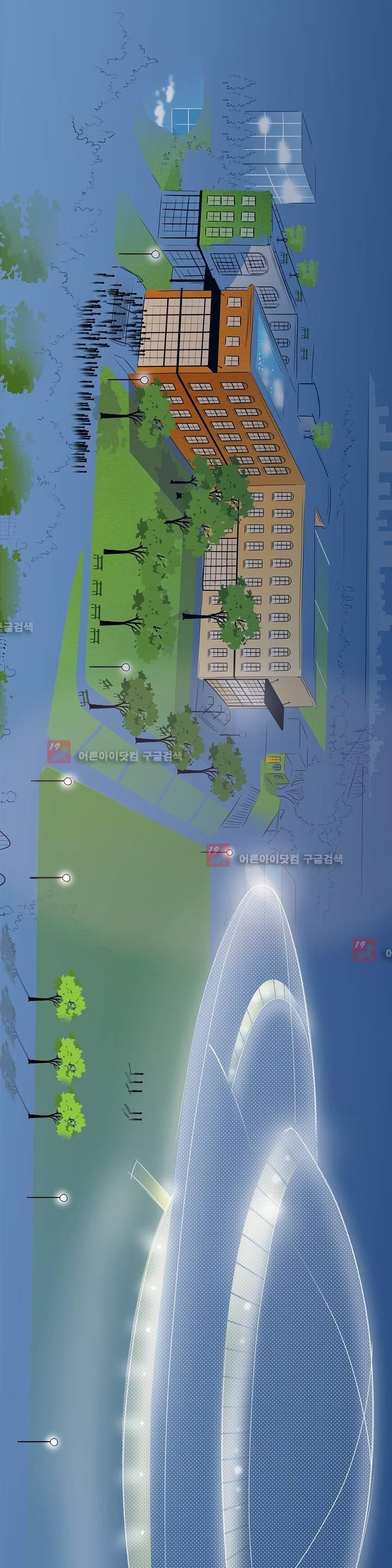 15653286159389.jpg
