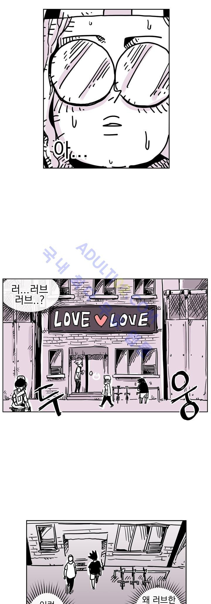 15653286161583.jpg