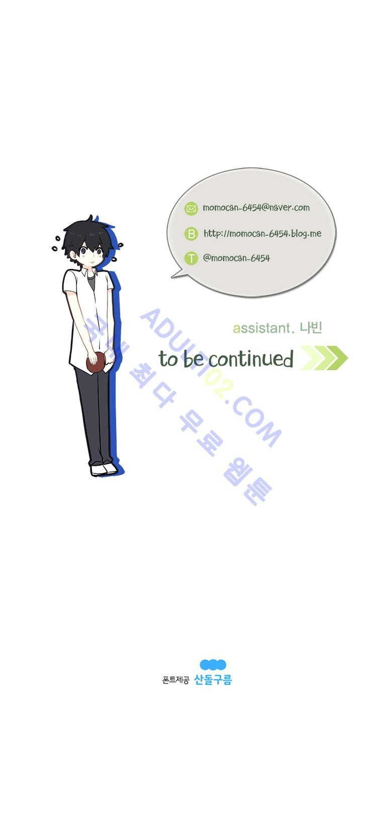 15653286166221.jpg