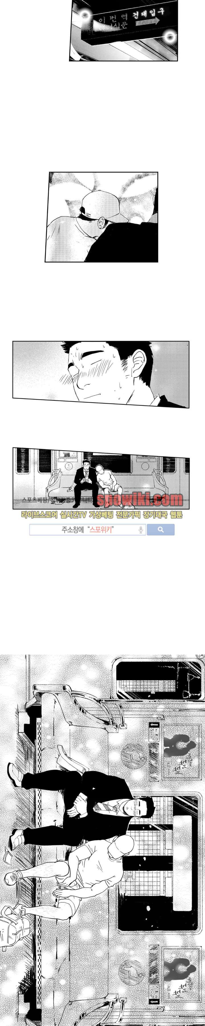 156532861882.jpg