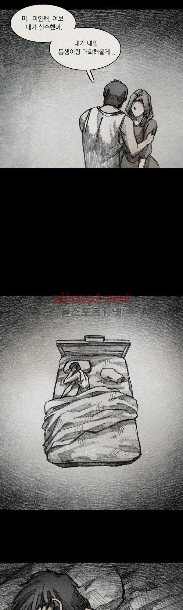 15653286257543.jpg