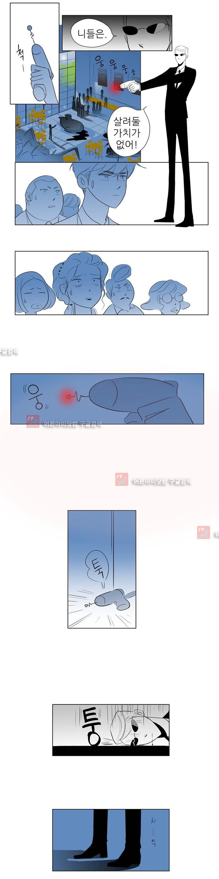 15653286260928.jpg
