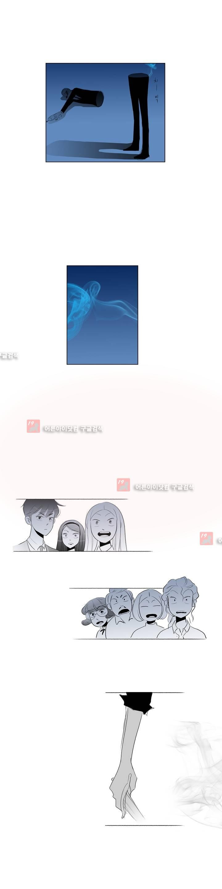 15653286264782.jpg