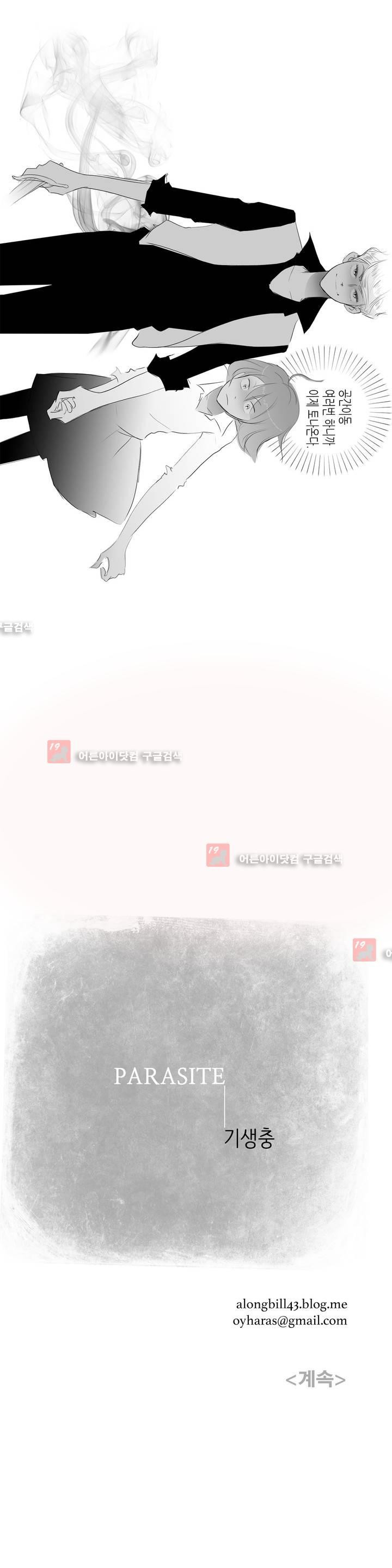 15653286268626.jpg