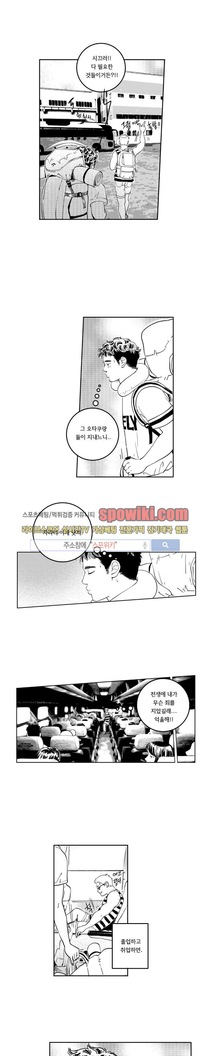 15653286298366.jpg